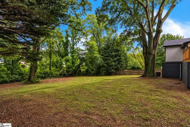 219 Beatrice Street, Greenville, SC 29611