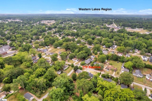 219 Beatrice Street, Greenville, SC 29611