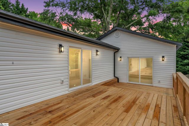 219 Beatrice Street, Greenville, SC 29611