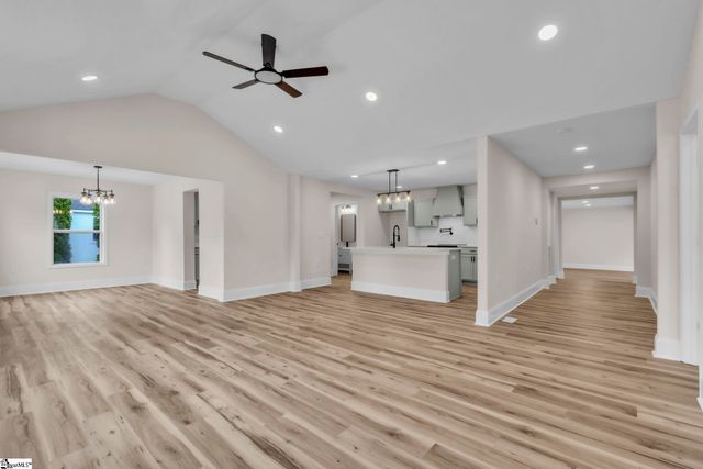 219 Beatrice Street, Greenville, SC 29611