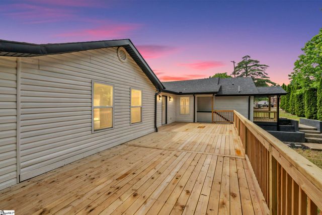 219 Beatrice Street, Greenville, SC 29611