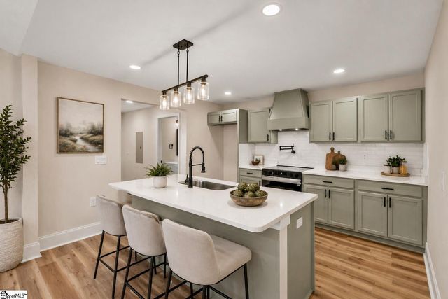 219 Beatrice Street, Greenville, SC 29611