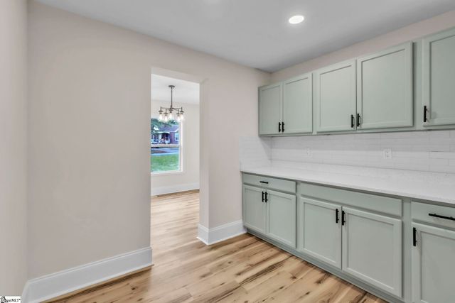 219 Beatrice Street, Greenville, SC 29611
