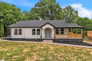 219 Beatrice Street, Greenville, SC 29611