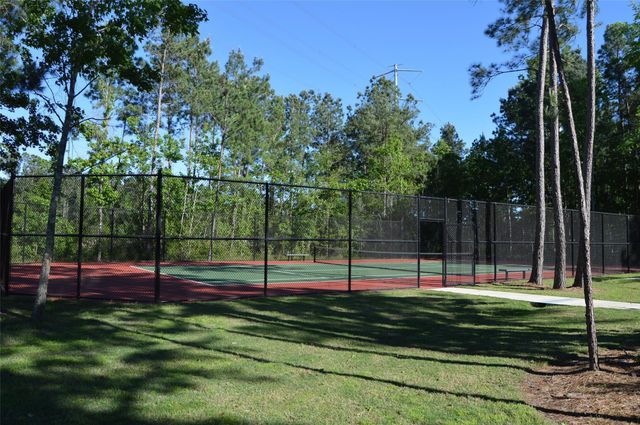 17905 Chestnut Drive, Waller, TX 77484