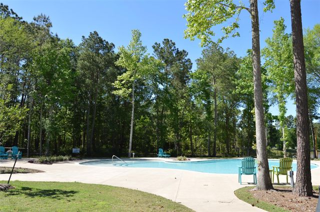 17905 Chestnut Drive, Waller, TX 77484
