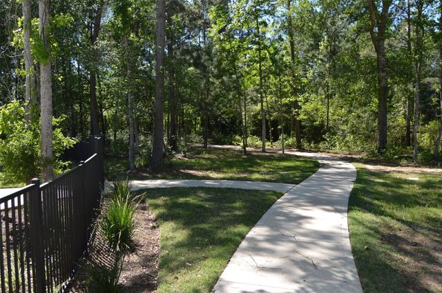 17905 Chestnut Drive, Waller, TX 77484
