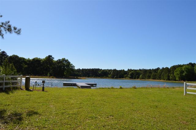 17905 Chestnut Drive, Waller, TX 77484