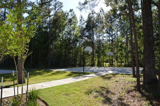 17905 Chestnut Drive, Waller, TX 77484