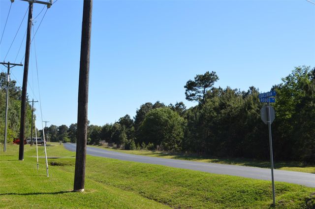 17905 Chestnut Drive, Waller, TX 77484