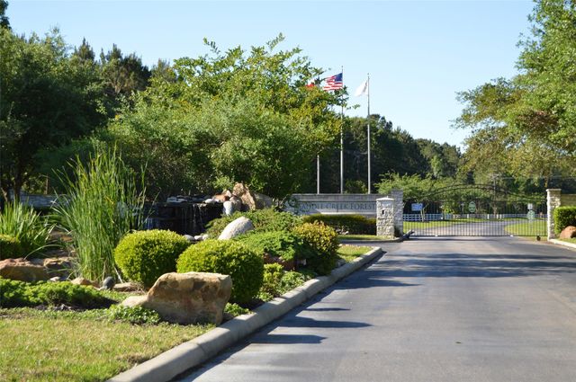 17905 Chestnut Drive, Waller, TX 77484