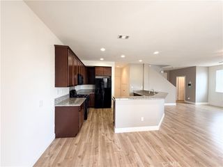 3586 Bur Oak Road, San Bernardino, CA 92407