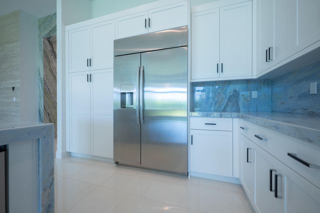 9597 Regal Palm Court, Boca Raton, FL 33434