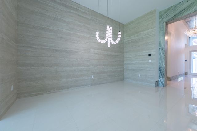 9597 Regal Palm Court, Boca Raton, FL 33434