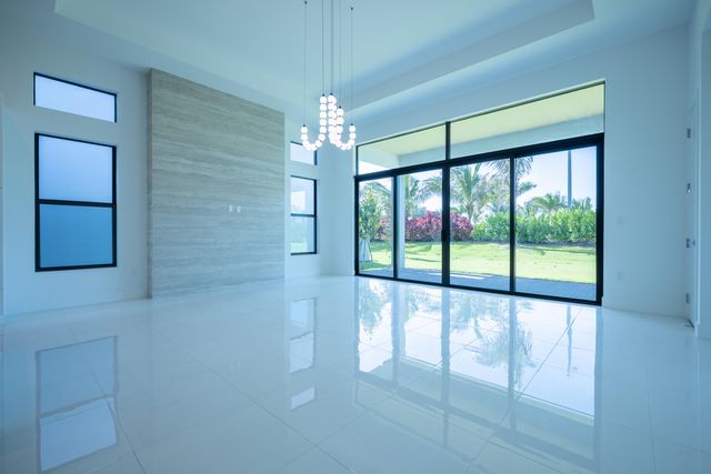 9597 Regal Palm Court, Boca Raton, FL 33434