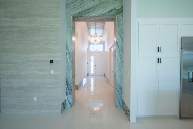 9597 Regal Palm Court, Boca Raton, FL 33434
