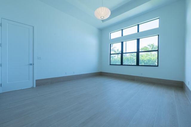 9597 Regal Palm Court, Boca Raton, FL 33434