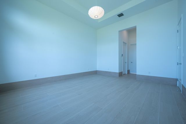 9597 Regal Palm Court, Boca Raton, FL 33434