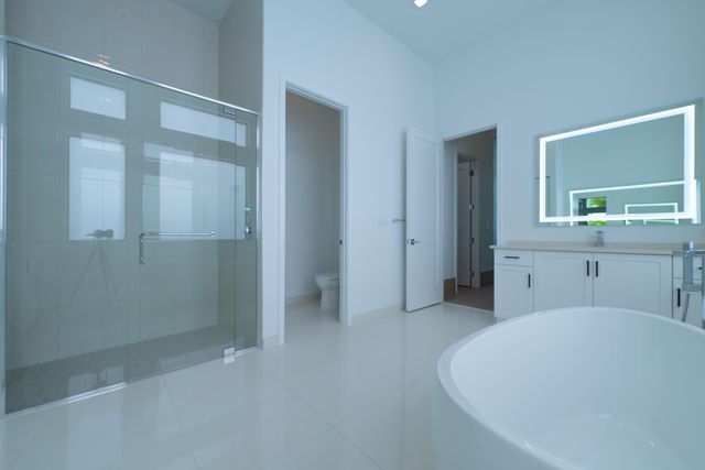9597 Regal Palm Court, Boca Raton, FL 33434