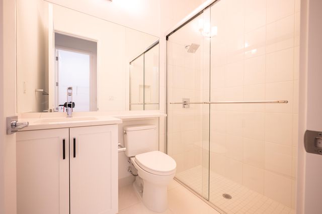 9597 Regal Palm Court, Boca Raton, FL 33434