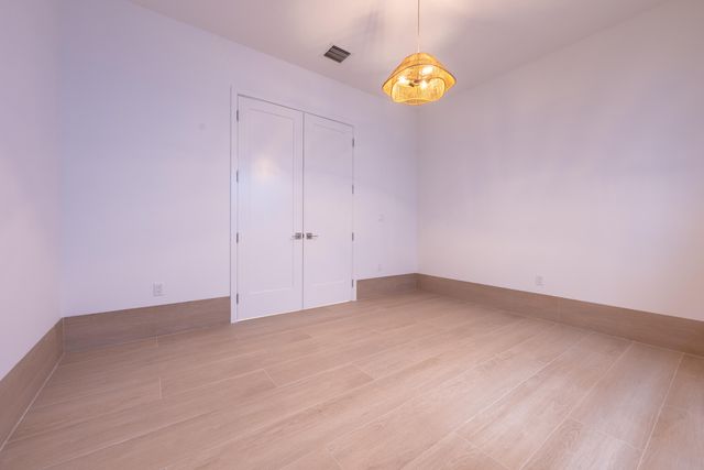 9597 Regal Palm Court, Boca Raton, FL 33434