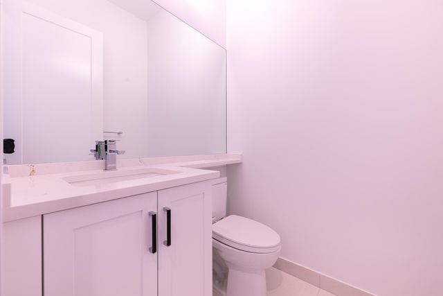 9597 Regal Palm Court, Boca Raton, FL 33434