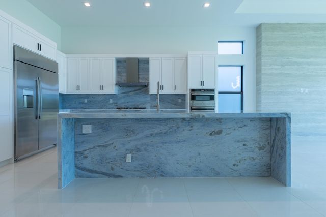 9597 Regal Palm Court, Boca Raton, FL 33434