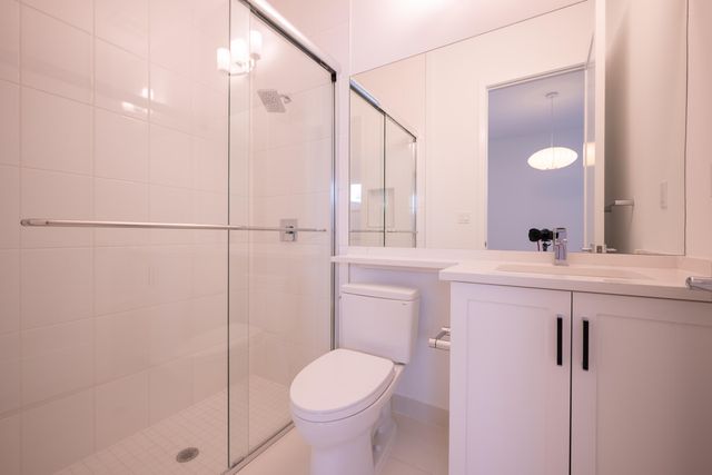 9597 Regal Palm Court, Boca Raton, FL 33434