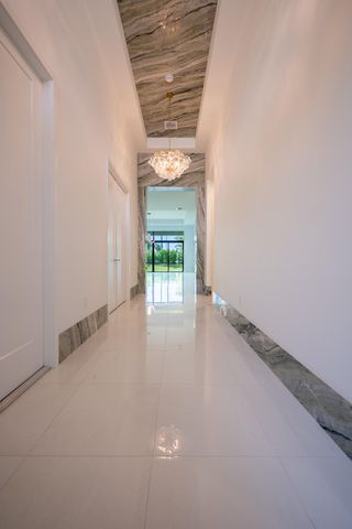 9597 Regal Palm Court, Boca Raton, FL 33434