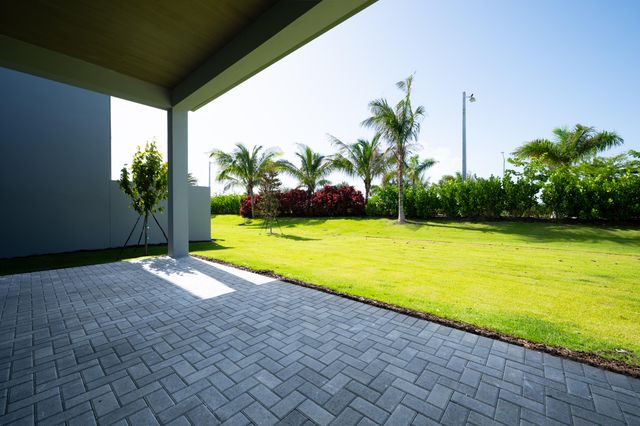 9597 Regal Palm Court, Boca Raton, FL 33434