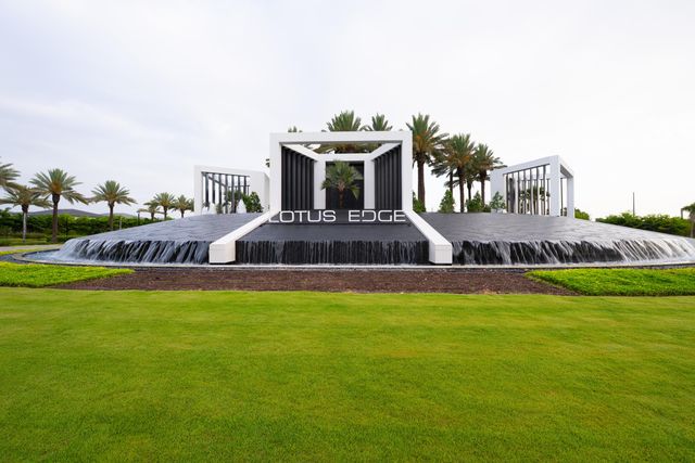 9597 Regal Palm Court, Boca Raton, FL 33434
