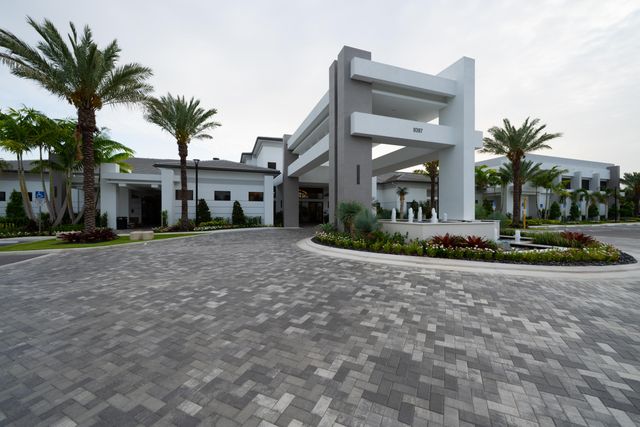 9597 Regal Palm Court, Boca Raton, FL 33434