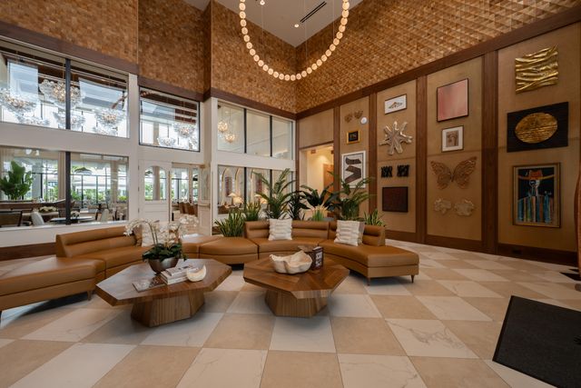 9597 Regal Palm Court, Boca Raton, FL 33434