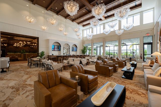 9597 Regal Palm Court, Boca Raton, FL 33434