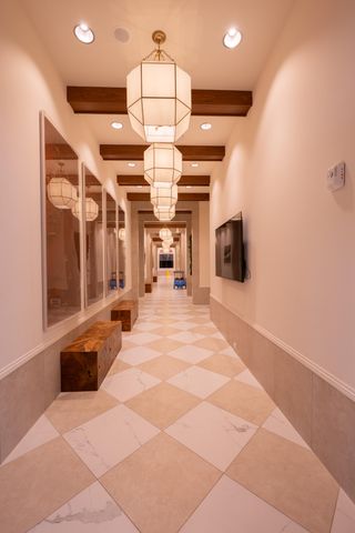 9597 Regal Palm Court, Boca Raton, FL 33434