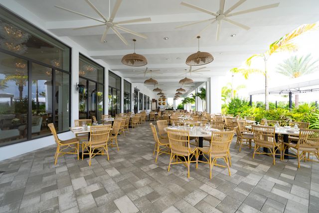 9597 Regal Palm Court, Boca Raton, FL 33434