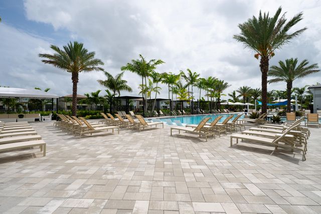 9597 Regal Palm Court, Boca Raton, FL 33434