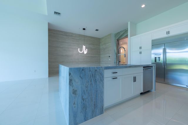 9597 Regal Palm Court, Boca Raton, FL 33434