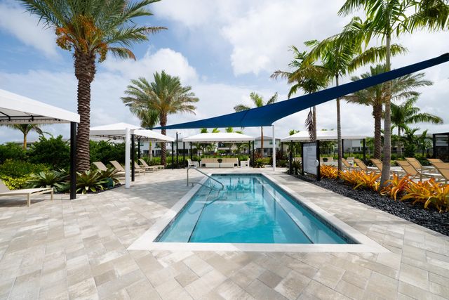 9597 Regal Palm Court, Boca Raton, FL 33434