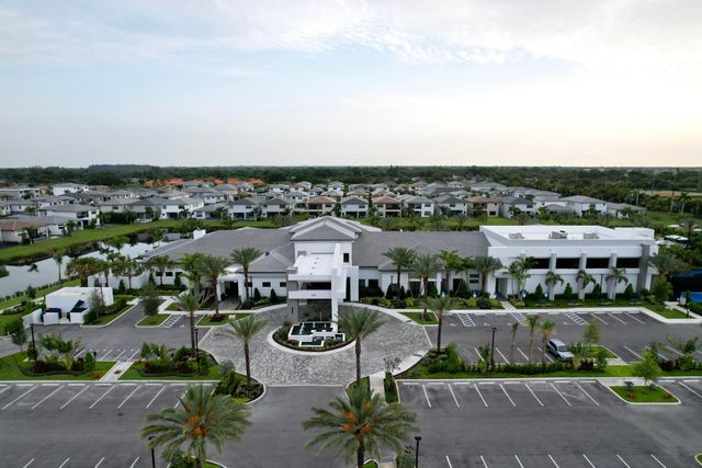 9597 Regal Palm Court, Boca Raton, FL 33434