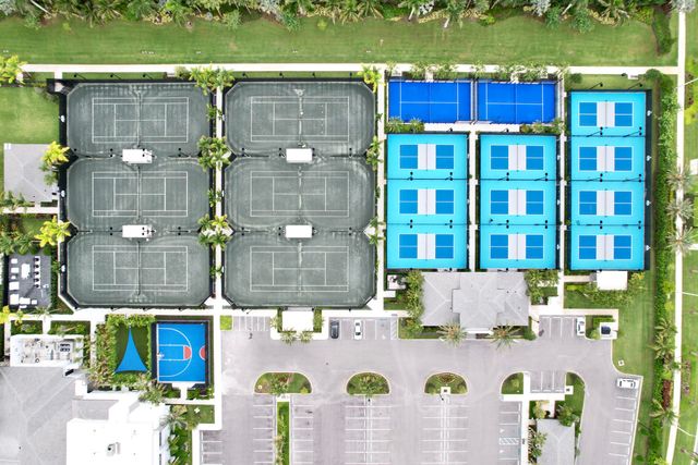 9597 Regal Palm Court, Boca Raton, FL 33434