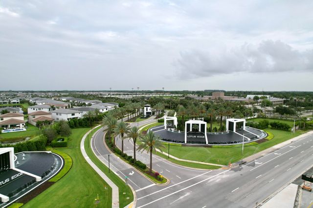 9597 Regal Palm Court, Boca Raton, FL 33434