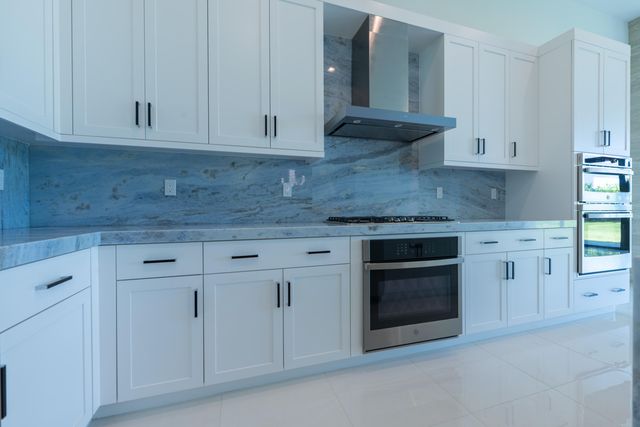 9597 Regal Palm Court, Boca Raton, FL 33434