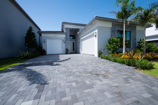 9597 Regal Palm Court, Boca Raton, FL 33434