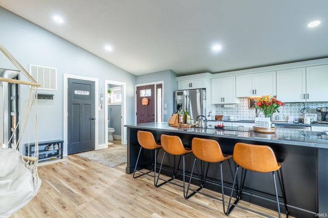 28975 Oak Grove Drive, Elkhart, IN 46514