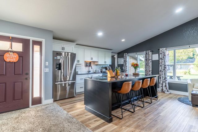 28975 Oak Grove Drive, Elkhart, IN 46514