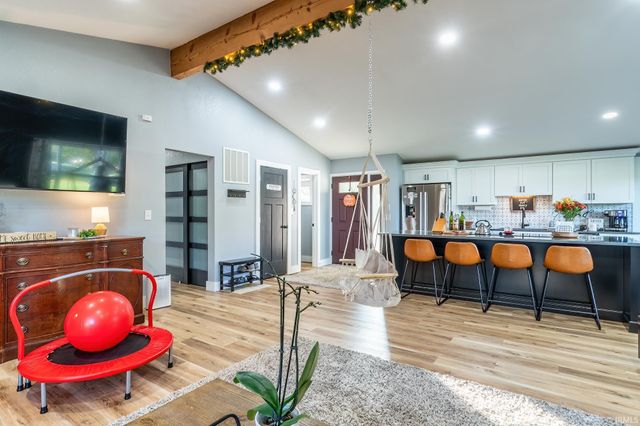 28975 Oak Grove Drive, Elkhart, IN 46514