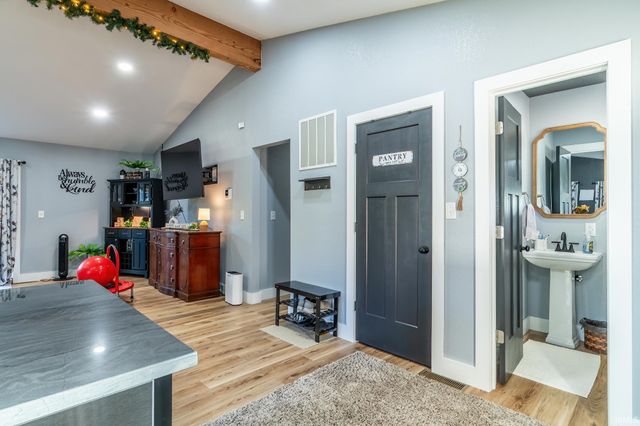 28975 Oak Grove Drive, Elkhart, IN 46514