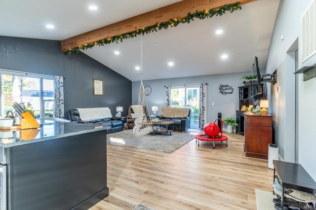 28975 Oak Grove Drive, Elkhart, IN 46514