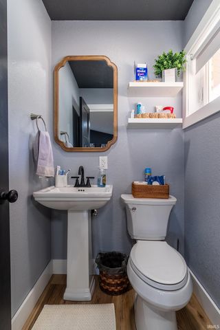 28975 Oak Grove Drive, Elkhart, IN 46514